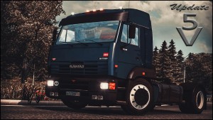 kamaz-5460-v5-official_1