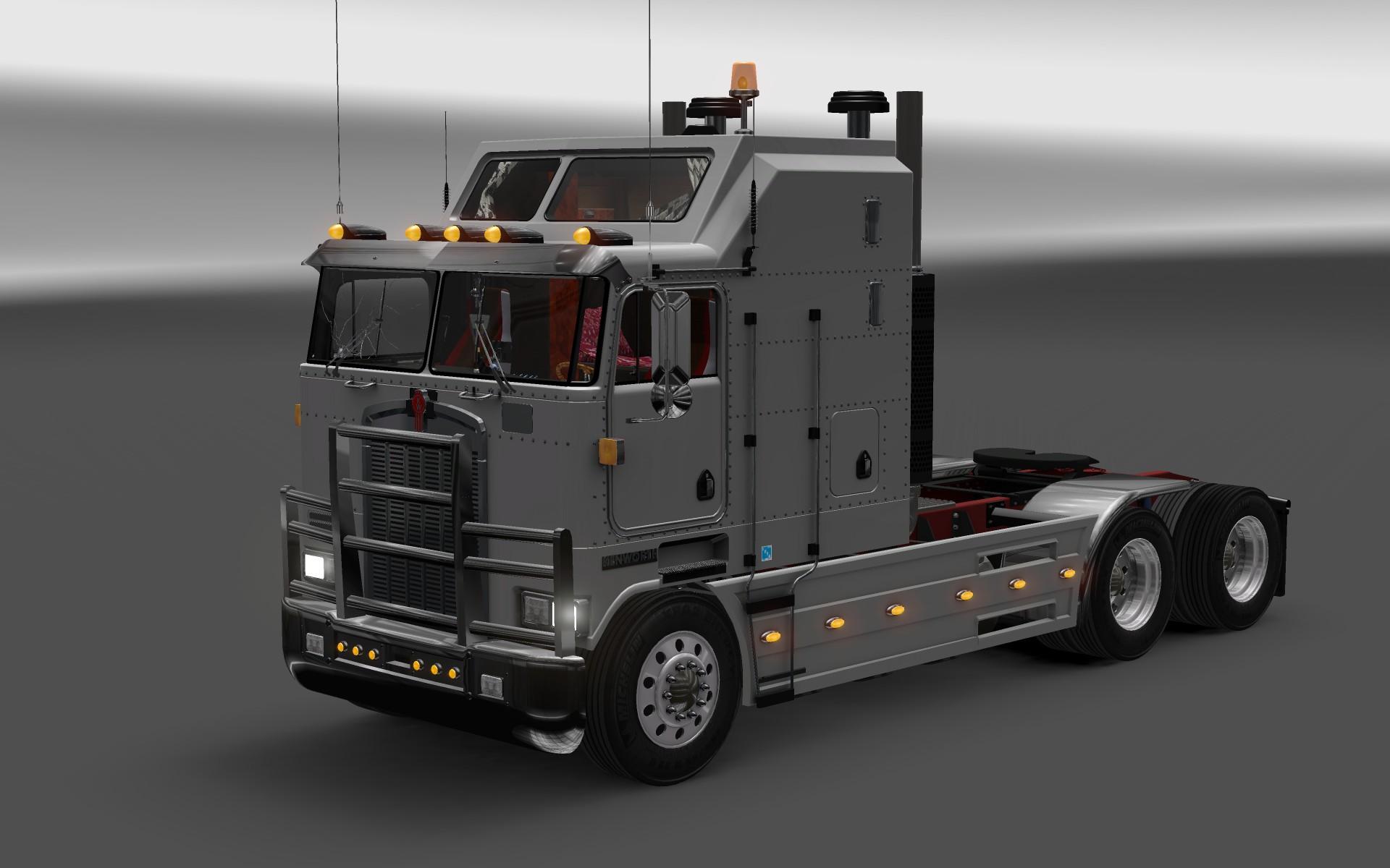 kenworth-k100-v5-0_3