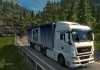 man-tgx-v1-6-v1-6_2