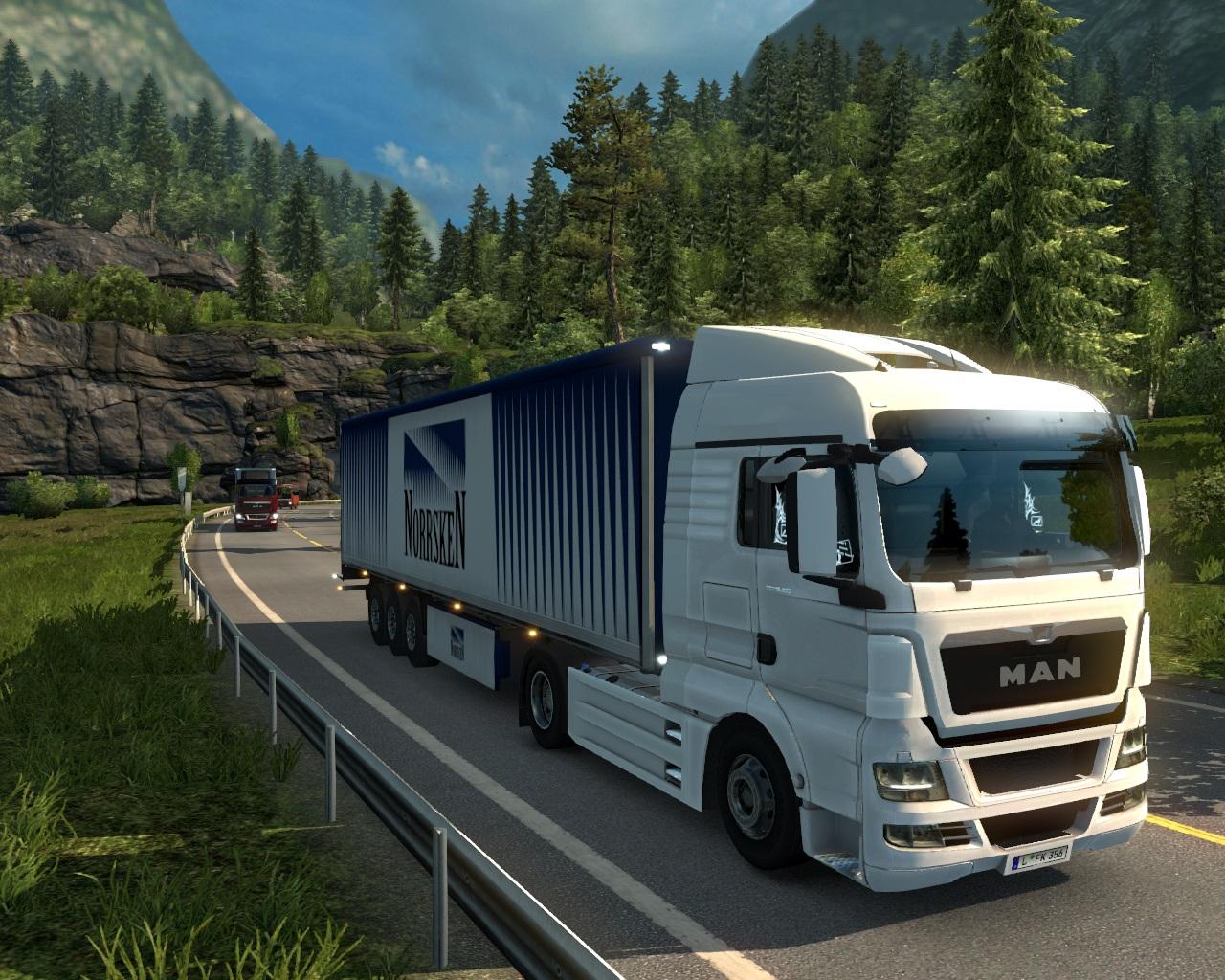 Ман трек симулятор. Man TGX етс 2. Euro Truck Simulator 2 man TGX. Euro Truck Simulator 6. Euro Truck Simulator 2 - West Balkans.