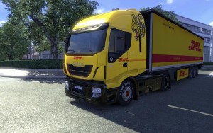 mega-real-company-skin-mod-1-0_2