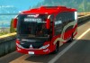 mercedes-benz-jetbus-2-release-1-17-x-1-18-beta_1