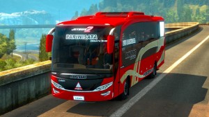 mercedes-benz-jetbus-2-release-1-17-x-1-18-beta_1