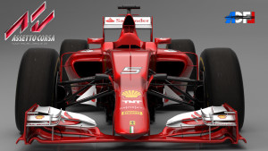 monthly_05_2015-1e32cd14cdc5b7575357fe1680f0a0eb-11059478_1657605991119150_187199348891655137_o