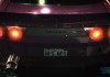 need-for-speed-underground-3_screenshot_20150521180613_1_nfh
