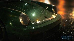need-for-speed-underground-3_screenshot_20150521181500_5_nfh