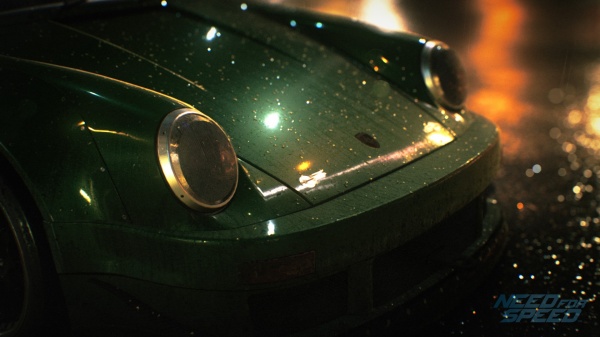need-for-speed-underground-3_screenshot_20150521181500_5_nfh