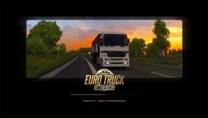 new-loading-screen-v0-6_1