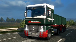 real-hungarian-companies-v-1-4-for-1-17-1_3