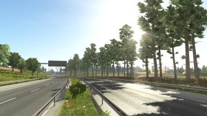 realistic-lighting-v2-6-improved-skyboxes-and-weather_1