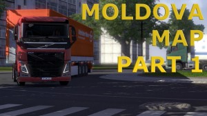 republic-of-moldova-map-project-v0-2-rc1_1