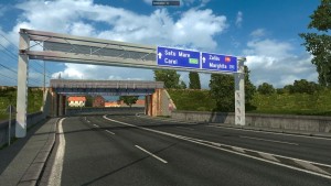 romania-map-by-andu-team-1-18_1