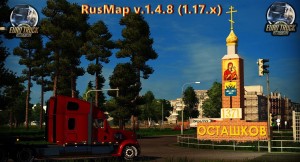 rusmap-v1-4-8-1-17-x-by-aldimtor_4