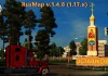 rusmap-v1-4-8-1-17-x-by-aldimtor_4