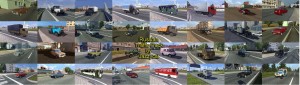 russian-traffic-pack-by-jazzycat-v1-4_1