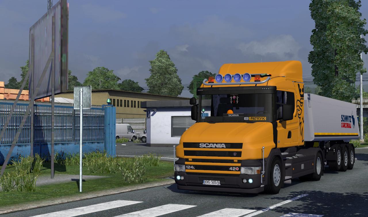scania-t124-420-interior_1