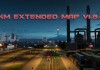 skm-exteneded-map-v1-8-0_1