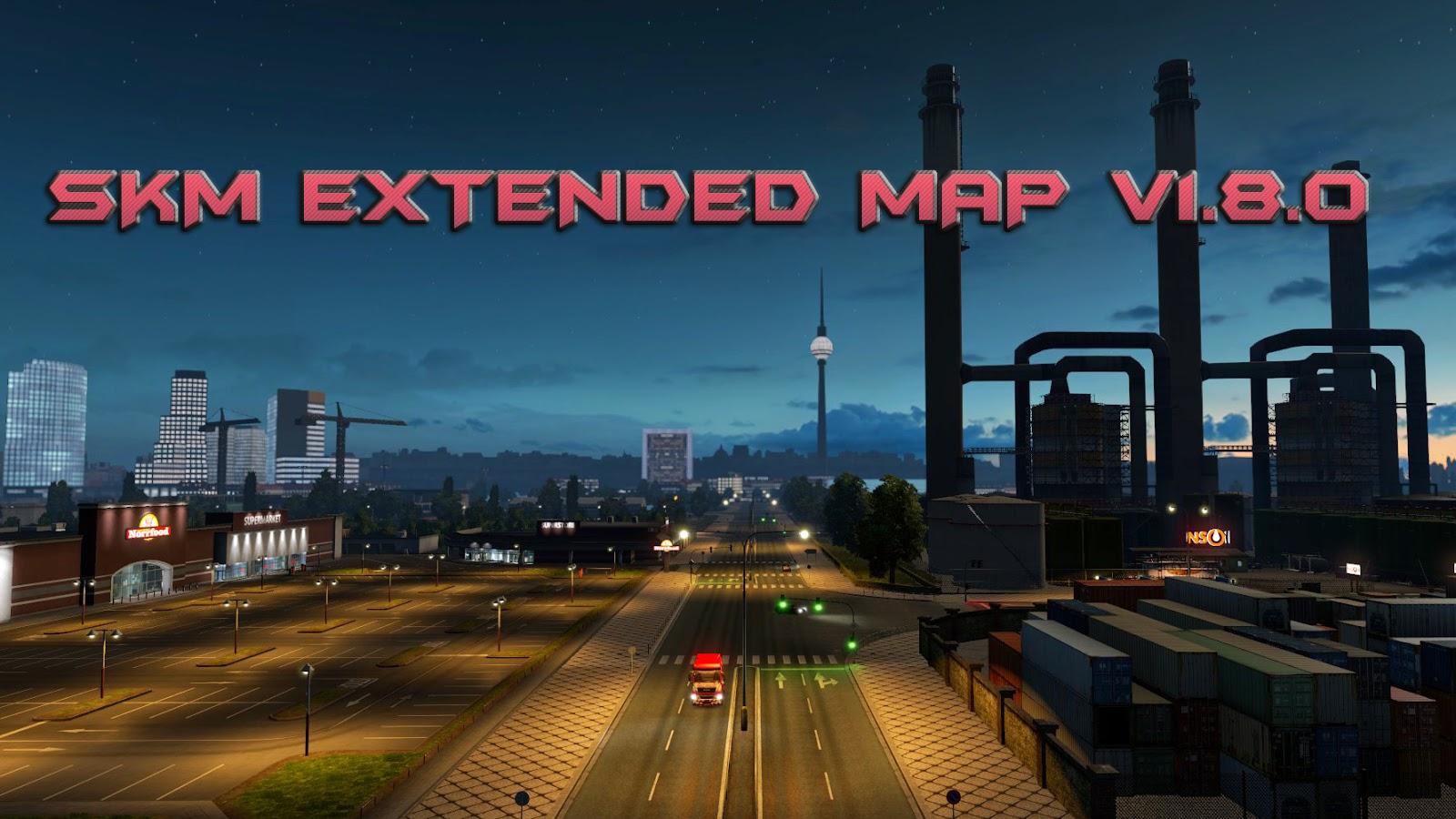 skm-exteneded-map-v1-8-0_1