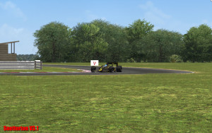 snett7