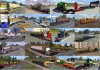 trailers-and-cargo-pack-by-jazzycat-v3-2-1_2