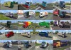 truck-traffic-pack-by-jazzycat-v1-8-1_2