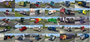 truck-traffic-pack-by-jazzycat-v1-8-1_2