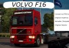 volvo-f16-v1-0_1