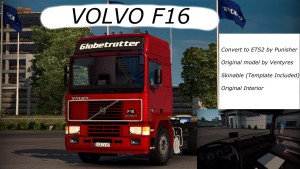 volvo-f16-v1-0_1