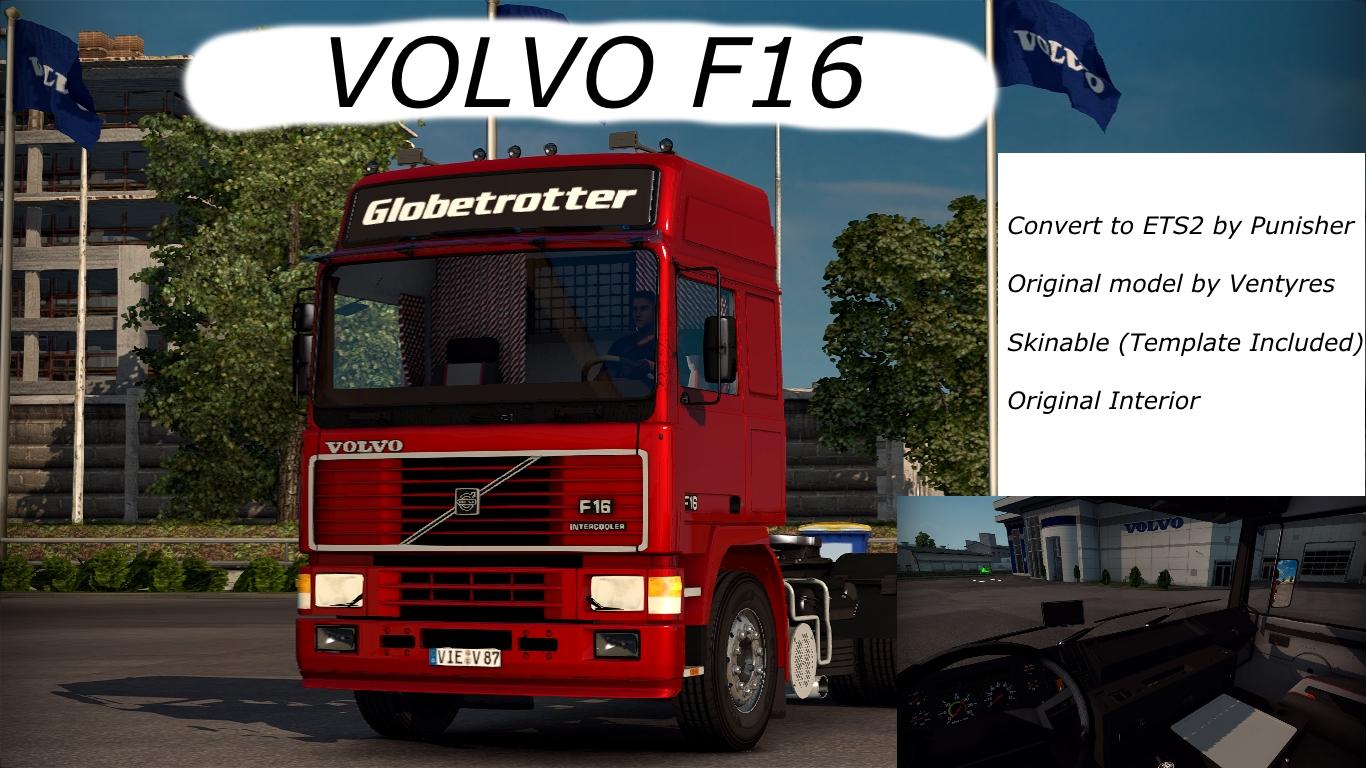 volvo-f16-v1-0_1