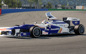 williams2