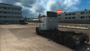zil-4421-fixed-version_1