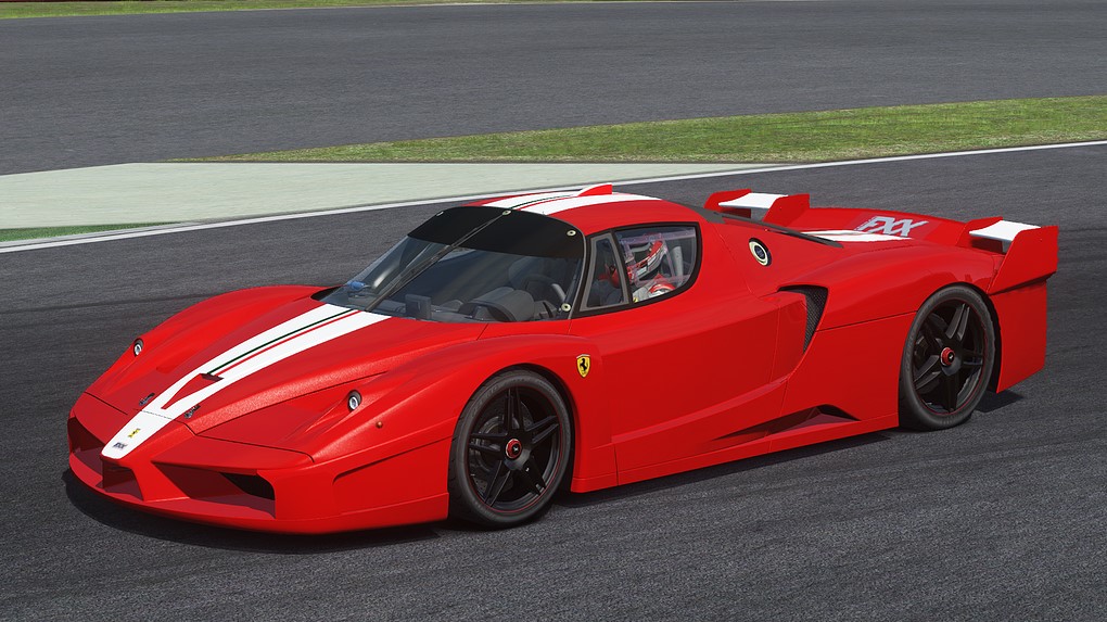 gtr evolution gtr2 mod gtr evolution gtr2 mod