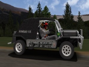 117466
