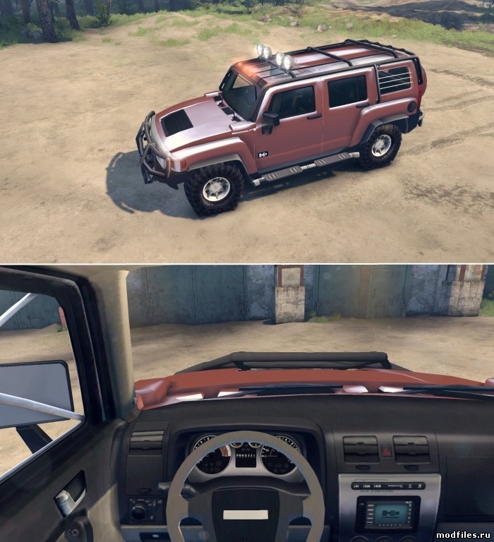 17259266