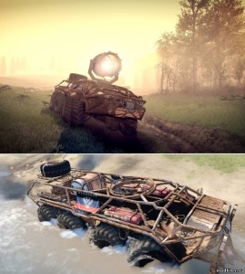 31703811
