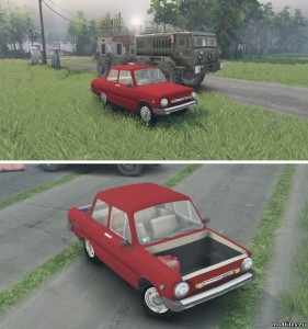 33720929
