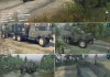 41621301 (1)