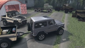 48652543