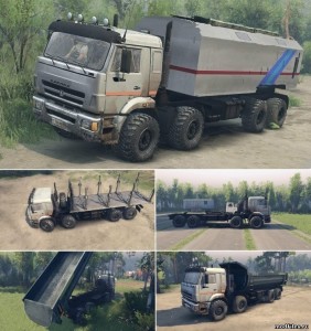 90989623