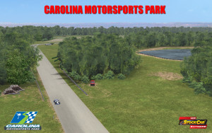 Carolina