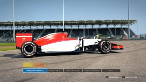 F1_2015 2015-04-27 12-53-50-88 (1)