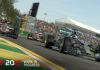 F1_2015_Shot_01_1429109949