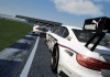 Screenshot_bmw_m3_gt2_rockingham-alpha-v5_21-1-2015-20-1-27