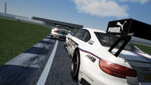 Screenshot_bmw_m3_gt2_rockingham-alpha-v5_21-1-2015-20-1-27