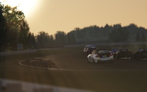 Screenshot_ktm_xbow_r_tor_poznan_2-5-115-16-54-3 (1)