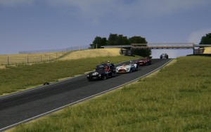 Screenshot_shelby_cobra_427sc_bridgehampton_26-6-115-0-56-46
