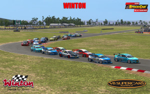 Winton