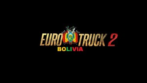 bolivia-map-v1-2-1a_1
