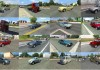 brazilian-traffic-pack-by-jazzycat-v1-2_1