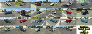 brazilian-traffic-pack-by-jazzycat-v1-2_1